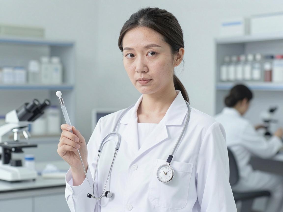 有的，而且杭州在治疗狐臭（腋臭）方面医疗资源非常丰富，甚至处于全国领先水平