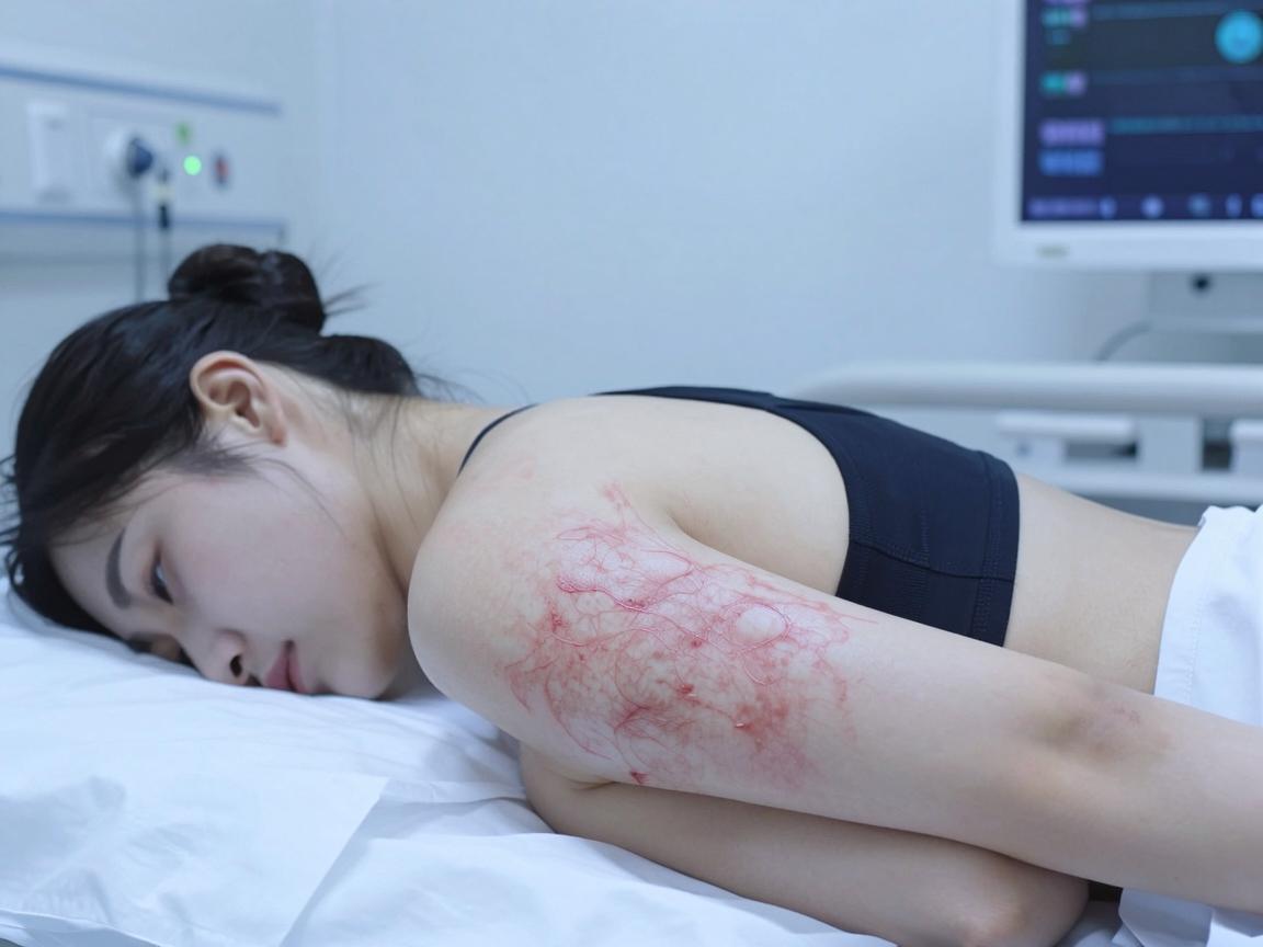 在湖州做狐臭（腋臭）手术的费用不是一个固定值，通常在3000元至15000元之间，具体价格取决于手术方式、医院等级以及个人腋下情况
