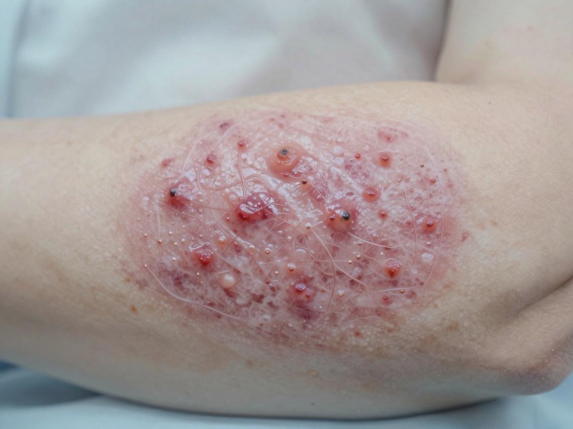 在湖州做腋臭(狐臭)治疗,选择医院的关键在于正规、专业、技术成熟。腋臭手术属于普外科或皮肤科的微创范畴,选择时建议优先考虑以下方向的医院,并根据自身情况(异味程度、疤痕体质、预算)综合判断 在湖州做腋臭(狐臭)治疗,选择医院的关键在于正规、专业、技术成熟。腋臭手术属于普外科或皮肤科的微创范畴,选择时建议优先考虑以下方向的医院,并根据自身情况(异味程度、疤痕体质、预算)综合判断