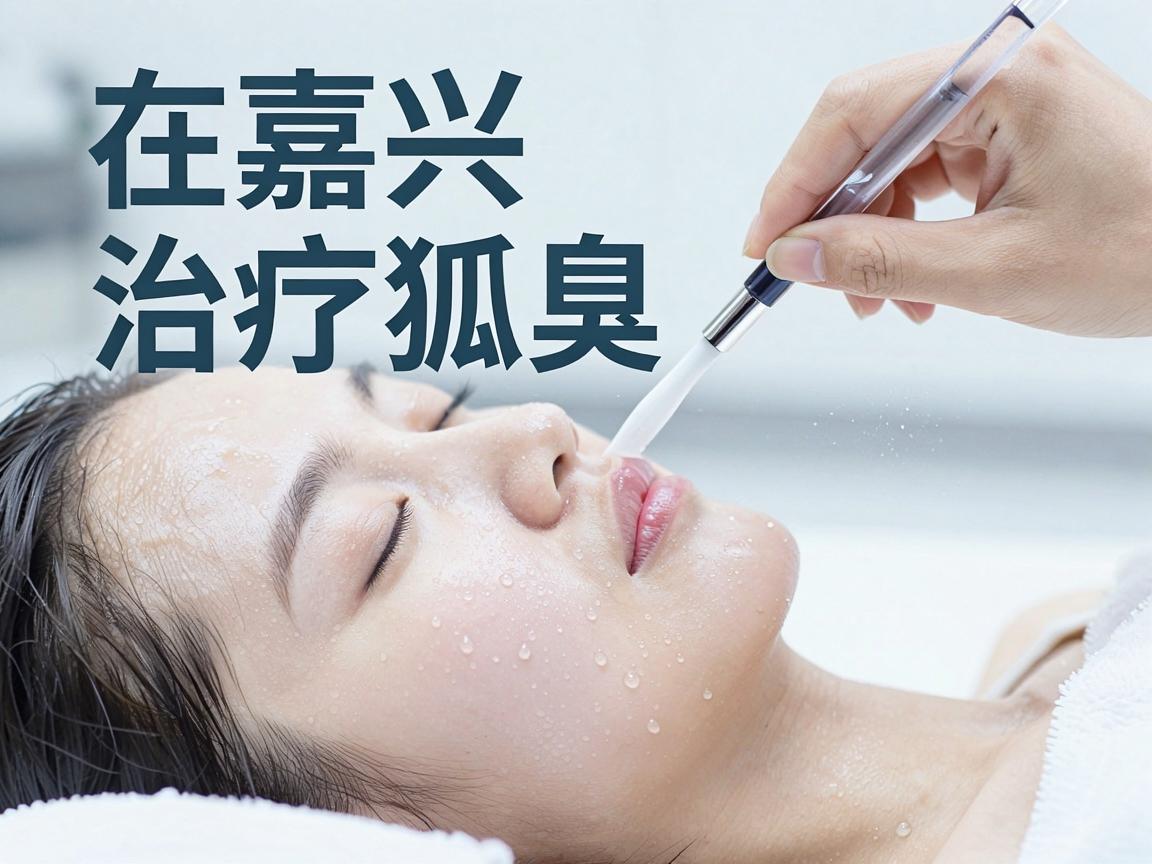 在嘉兴,治疗狐臭(腋臭)效果较好的医院,通常首选三甲医院的皮肤科或医疗美容科。因为狐臭治疗不仅仅是切除,更讲究微创和美观 在嘉兴,治疗狐臭(腋臭)效果较好的医院,通常首选三甲医院的皮肤科或医疗美容科。因为狐臭治疗不仅仅是切除,更讲究微创和美观