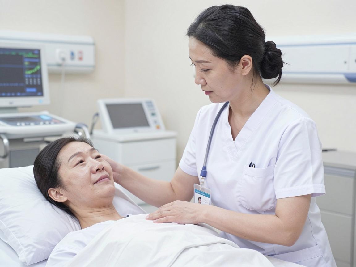 在杭州选择做狐臭(腋臭)手术的医院,建议优先考虑公立三甲医院的整形外科或皮肤科,其次是正规的专科整形医院 在杭州选择做狐臭(腋臭)手术的医院,建议优先考虑公立三甲医院的整形外科或皮肤科,其次是正规的专科整形医院
