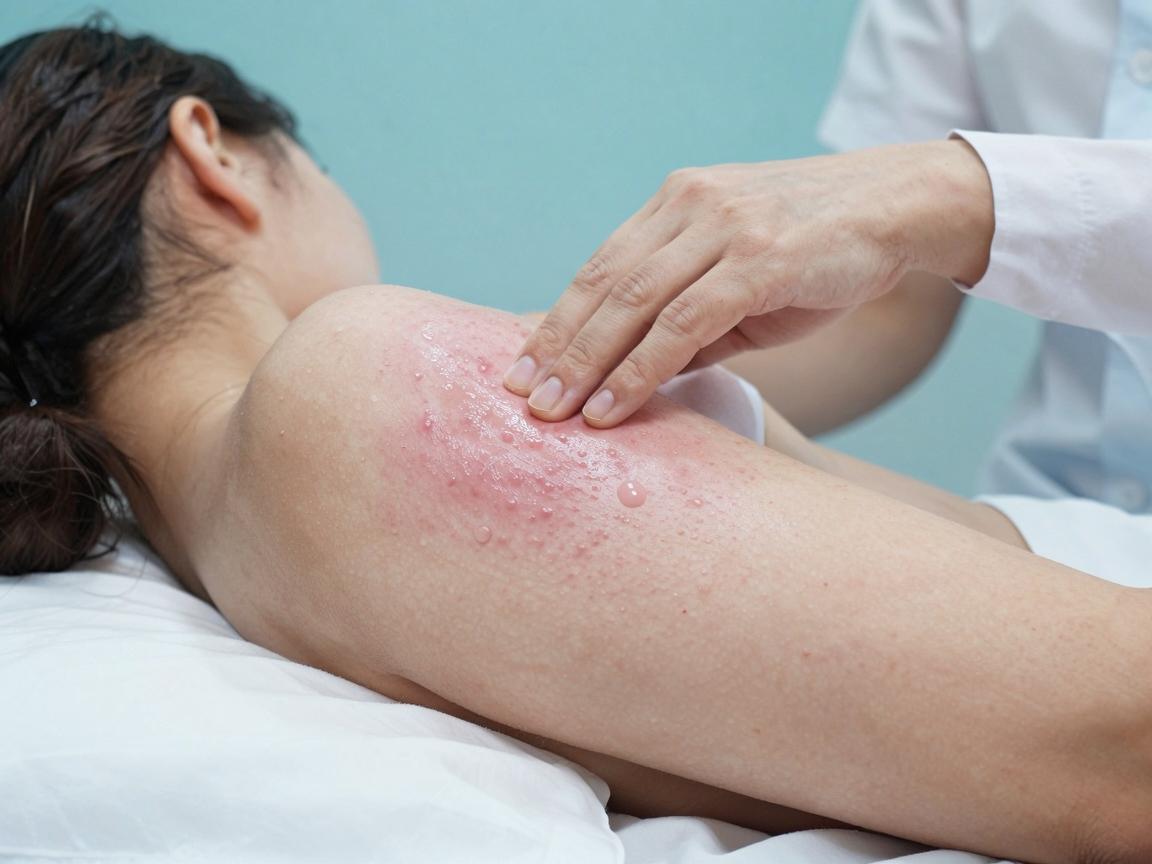 在杭州,治疗腋臭(狐臭)一般首选三甲医院的皮肤科或医疗美容科/整形外科 在杭州,治疗腋臭(狐臭)一般首选三甲医院的皮肤科或医疗美容科/整形外科