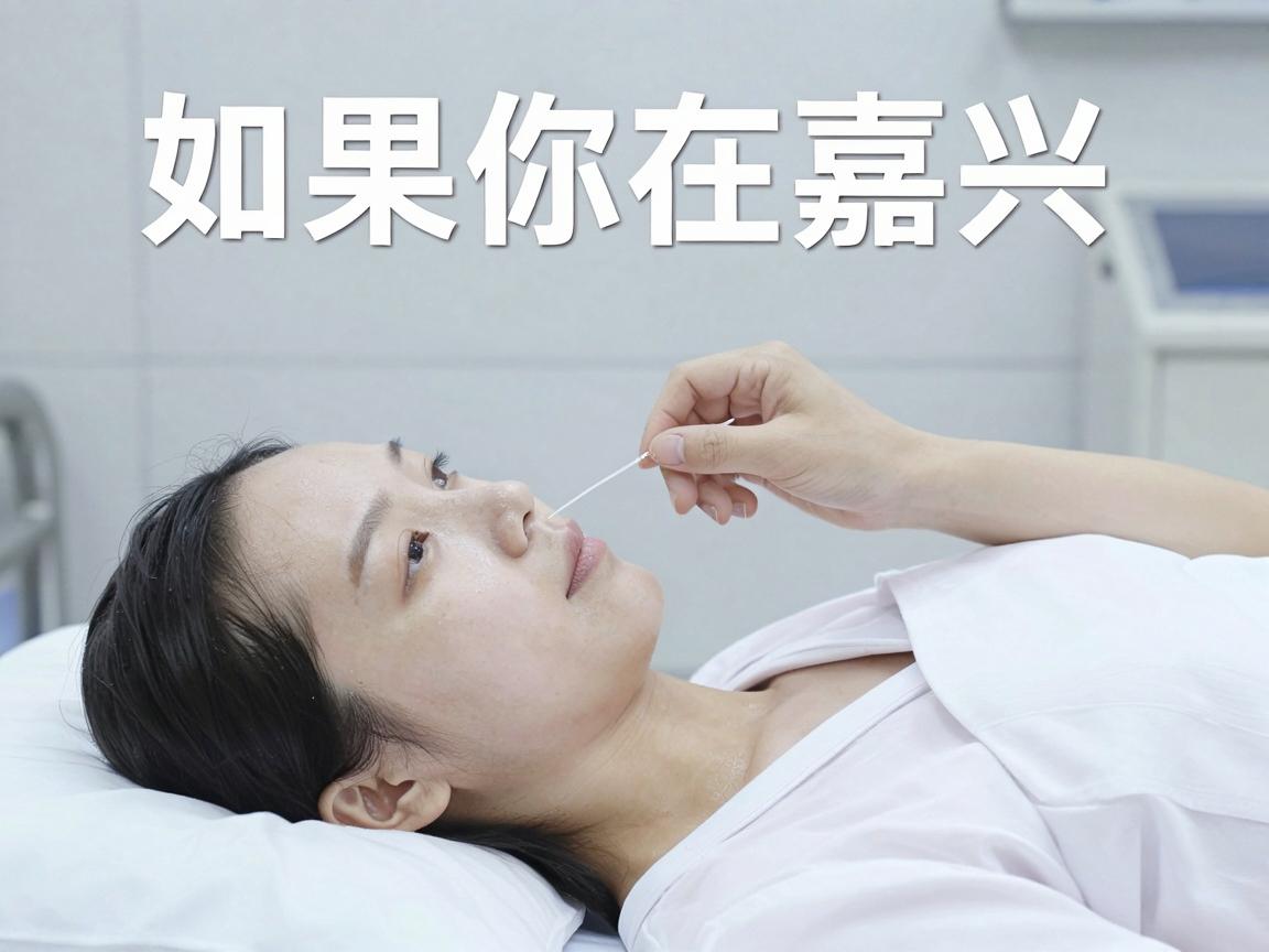如果你在嘉兴,嘉兴市第一医院(嘉兴学院附属医院)和嘉兴市第二医院是当地做狐臭(腋臭)手术最权威、最稳妥的选择 如果你在嘉兴,嘉兴市第一医院(嘉兴学院附属医院)和嘉兴市第二医院是当地做狐臭(腋臭)手术最权威、最稳妥的选择