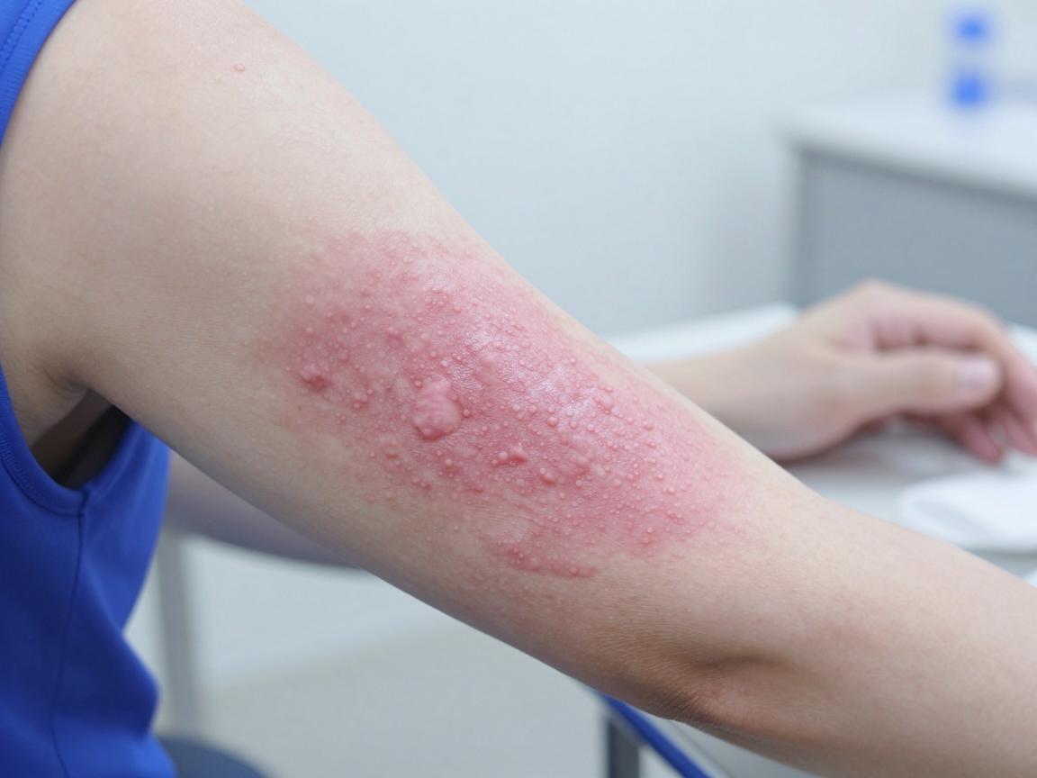在绍兴做腋臭手术的费用并不是固定的,通常在 2000元到8000元 不等,具体价格主要取决于手术方式、医院级别以及个人腋臭严重程度 在绍兴做腋臭手术的费用并不是固定的,通常在 2000元到8000元 不等,具体价格主要取决于手术方式、医院级别以及个人腋臭严重程度