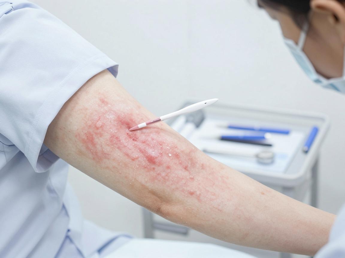 在绍兴做腋臭手术的费用并不是固定的,通常在 2000元到8000元 不等,具体价格主要取决于手术方式、医院级别以及个人腋臭严重程度 在绍兴做腋臭手术的费用并不是固定的,通常在 2000元到8000元 不等,具体价格主要取决于手术方式、医院级别以及个人腋臭严重程度