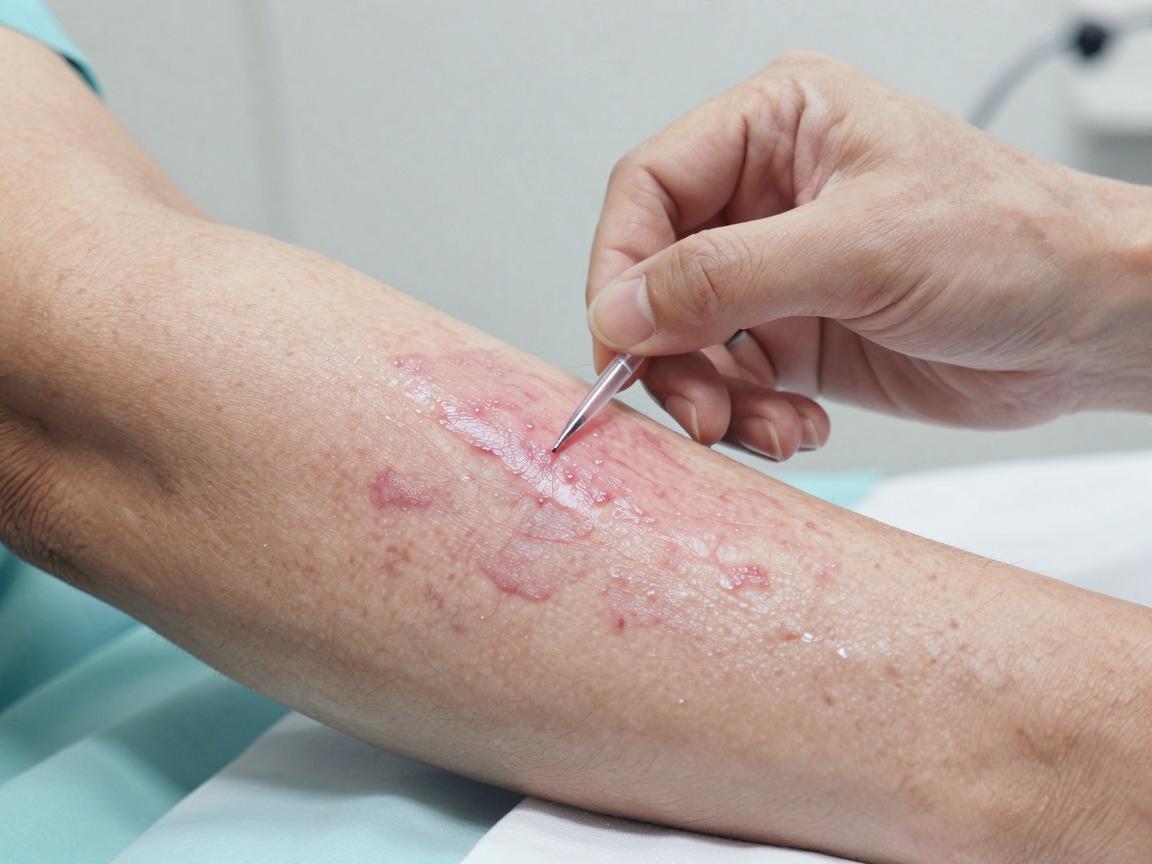关于杭州治疗腋臭（狐臭）的医院选择，需要先说明一点，腋臭不属于疑难杂症，而是一个常规的整形外科或皮肤科手术/治疗项目