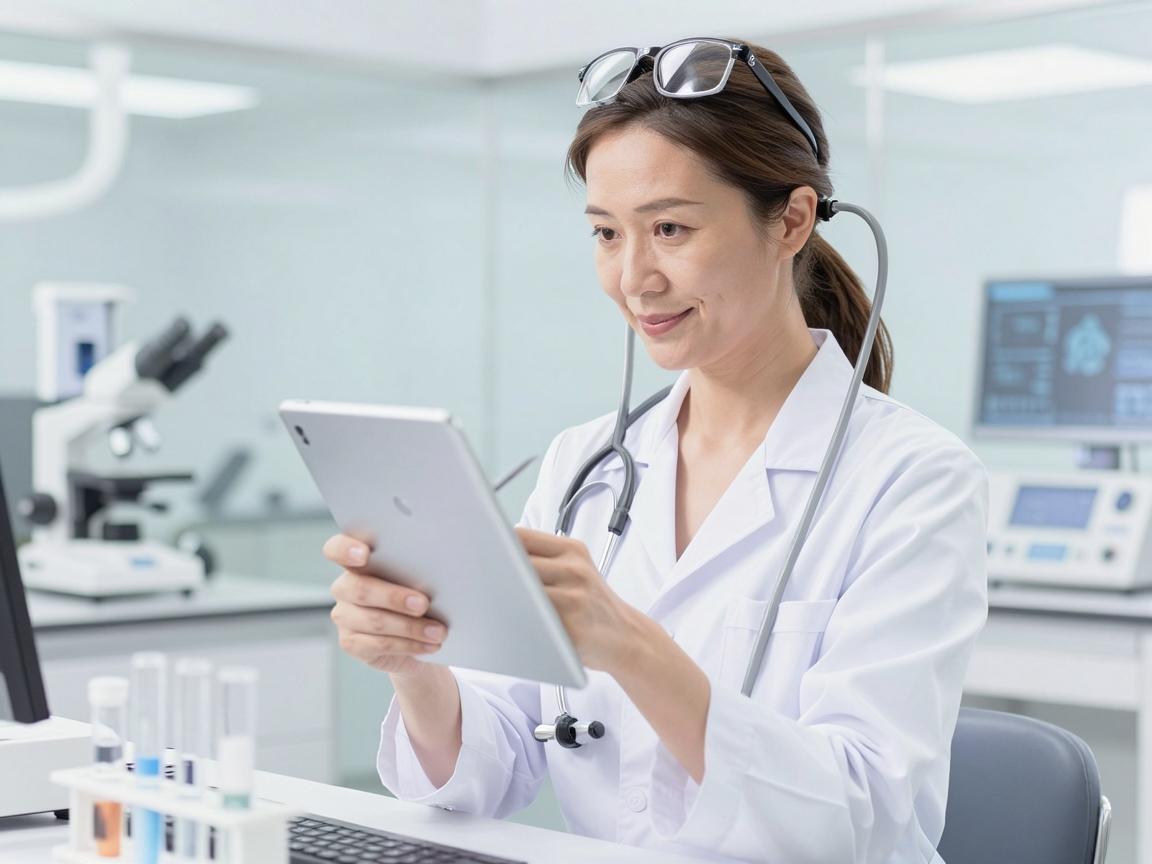 在杭州治疗狐臭（腋臭）的费用没有固定统一价，通常在 2000元到10000元 不等，具体取决于治疗方式、医院级别以及个人腋臭严重程度
