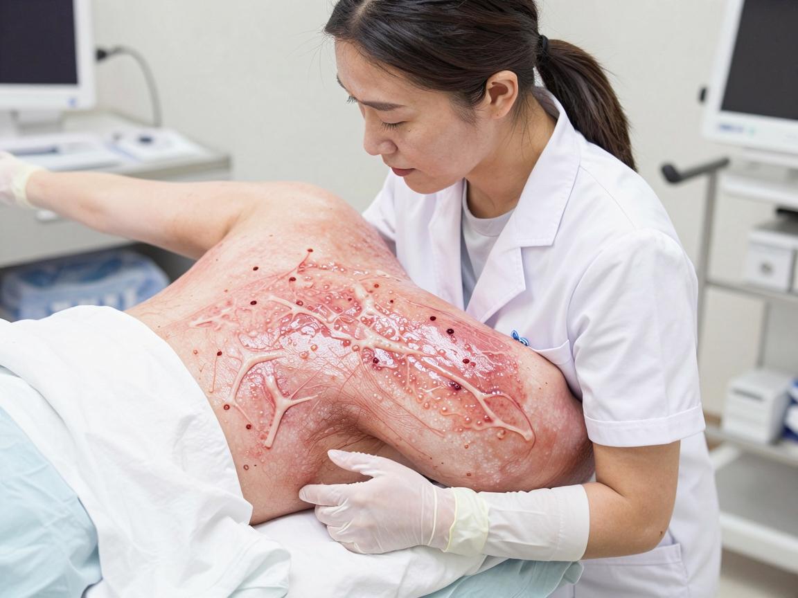 在杭州，治疗腋臭（狐臭）的医院选择非常多，但建议优先选择公立三甲医院的皮肤科或医疗美容科，因为腋臭手术属于微创手术，公立医院的收费更透明、感染控制更严格，且专家经验丰富