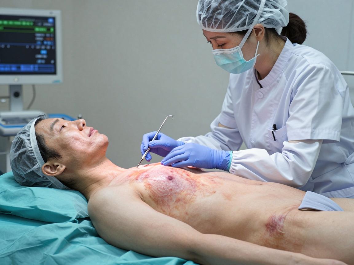 在杭州，治疗腋臭（狐臭）的医院选择非常多，但建议优先选择公立三甲医院的皮肤科或医疗美容科，因为腋臭手术属于微创手术，公立医院的收费更透明、感染控制更严格，且专家经验丰富
