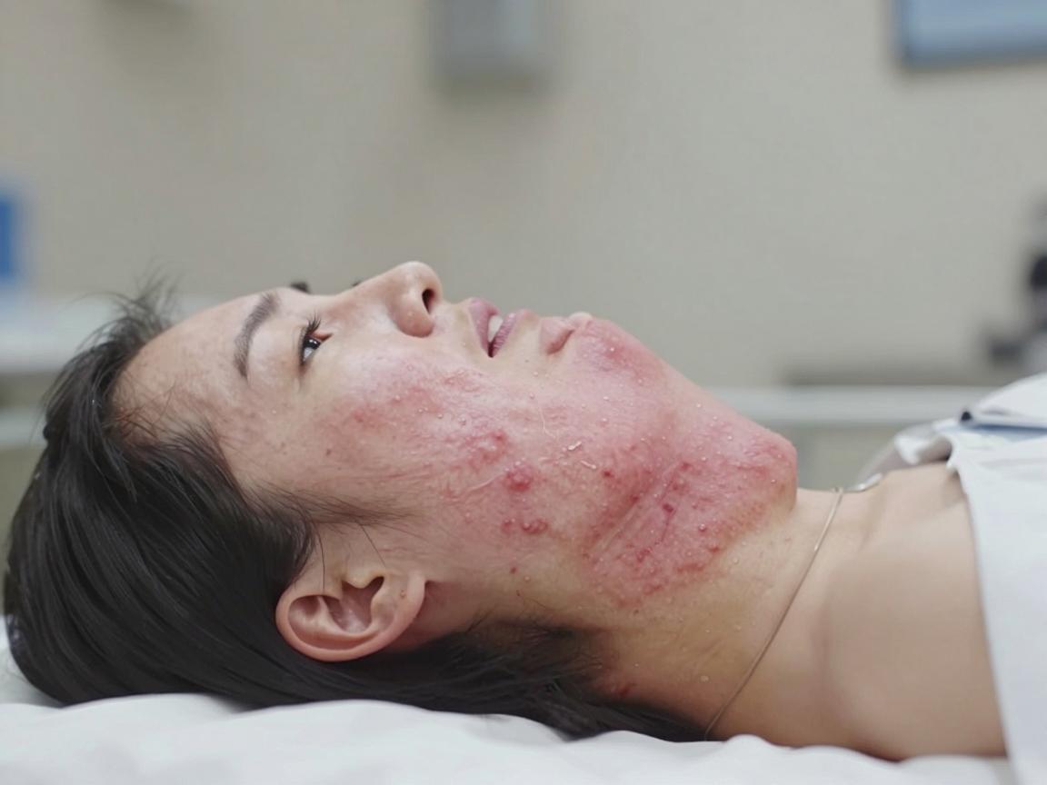 在绍兴选择治疗腋臭的医院时，没有绝对的最好，因为医疗技术成熟，三甲医院皮肤科或整形外科通常都能胜任。但考虑到复发率、疤痕美观度以及治疗方式的差异，判断标准会有所不同
