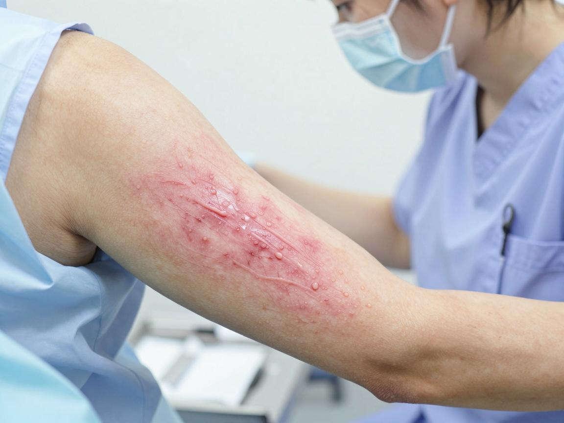 在绍兴想做腋臭手术,选择医院时建议优先考虑公立三甲医院的整形美容科或皮肤科,其次是有资质的专科整形医院。腋臭手术虽然不大,但对主刀医生的经验、无菌环境和术后护理要求较高 在绍兴想做腋臭手术,选择医院时建议优先考虑公立三甲医院的整形美容科或皮肤科,其次是有资质的专科整形医院。腋臭手术虽然不大,但对主刀医生的经验、无菌环境和术后护理要求较高