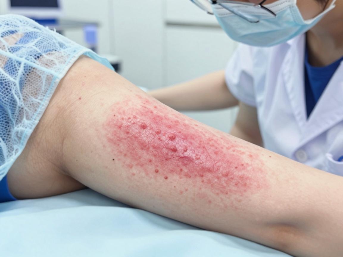 在绍兴做腋臭（狐臭）手术的费用并不是一个固定的数字，价格会因为手术方式、医院级别、医生资质以及个人腋臭严重程度而有较大差异