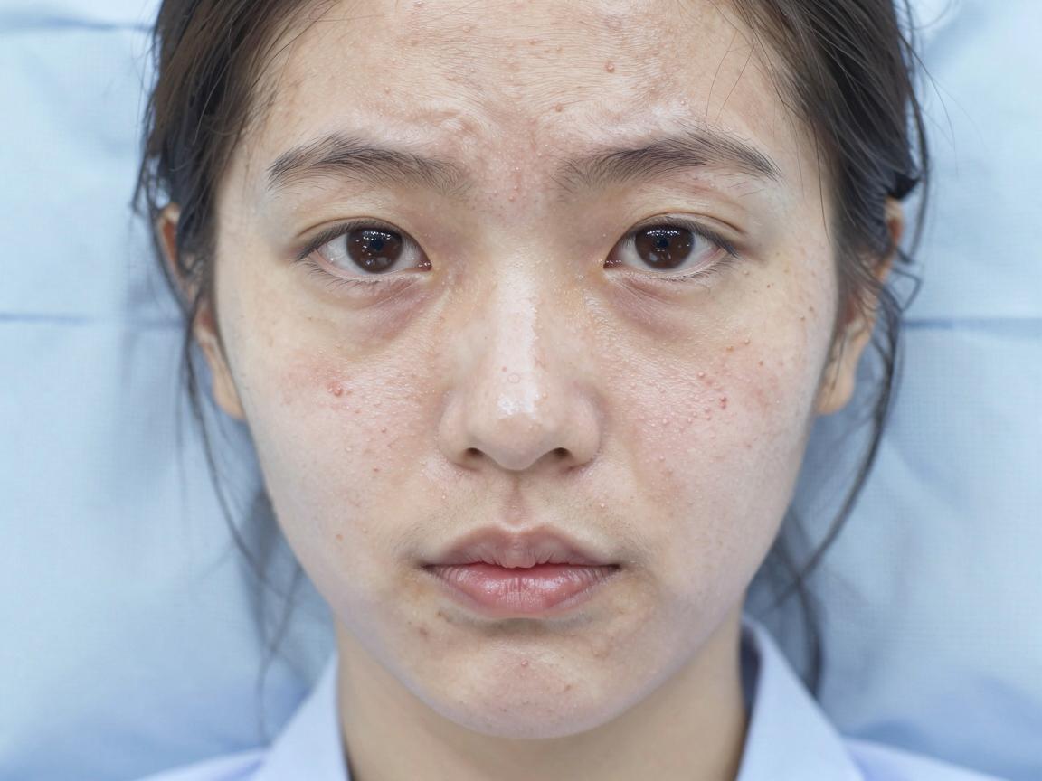 关于在湖州治疗狐臭(腋臭)首先要明确一点,狐臭的治疗(无论是微创手术还是非手术)属于整形外科或普外科的范畴 关于在湖州治疗狐臭(腋臭)首先要明确一点,狐臭的治疗(无论是微创手术还是非手术)属于整形外科或普外科的范畴