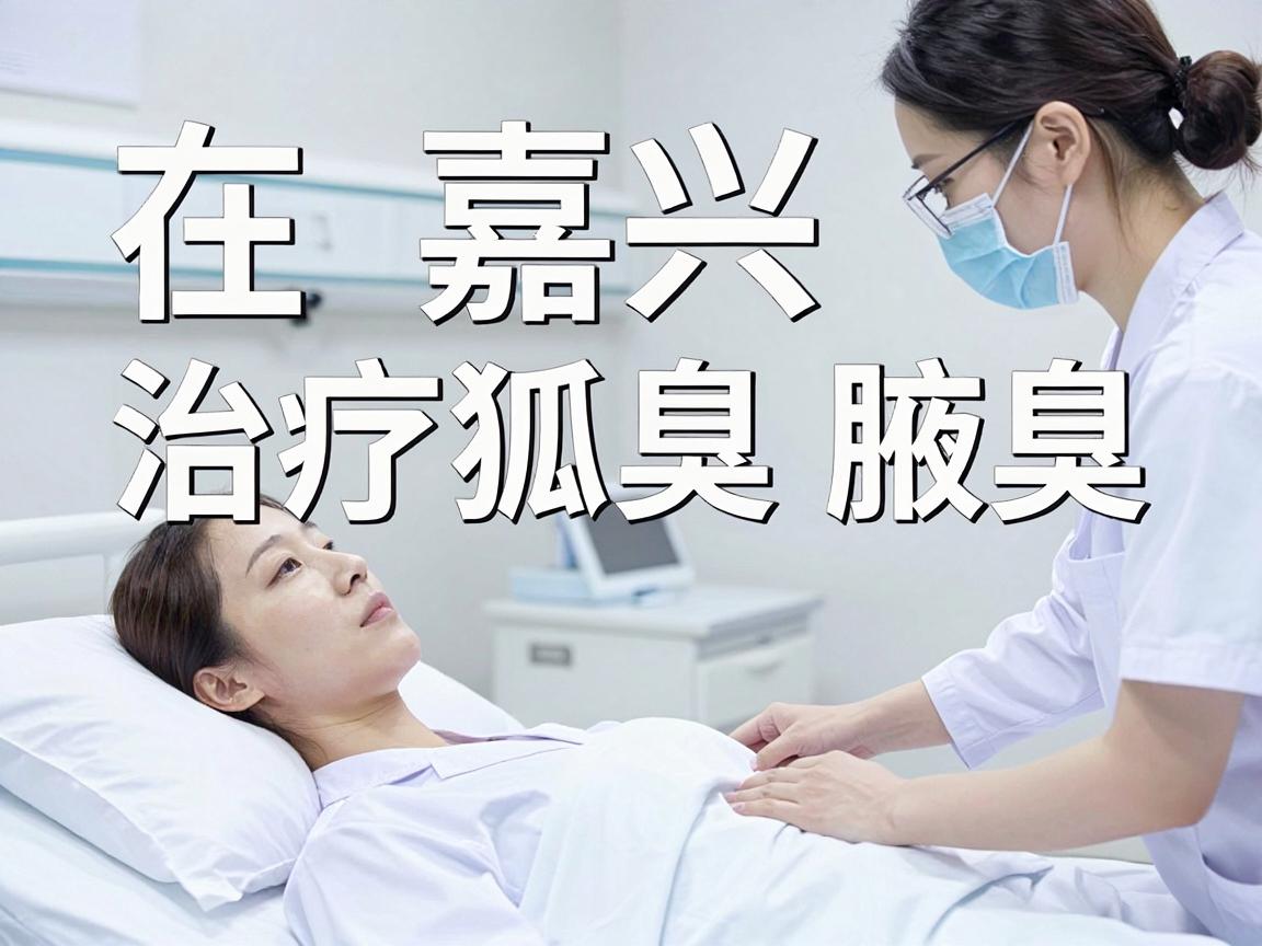 在嘉兴,治疗狐臭(腋臭)的医院选择,建议优先考虑公立三甲医院的整形美容科或普外科,因为公立医院在设备、无菌环境和收费透明度上更有保障 在嘉兴,治疗狐臭(腋臭)的医院选择,建议优先考虑公立三甲医院的整形美容科或普外科,因为公立医院在设备、无菌环境和收费透明度上更有保障