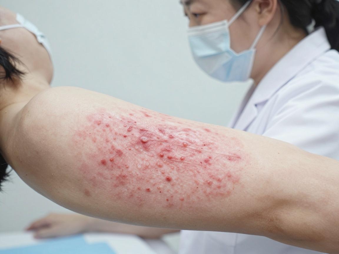在杭州做狐臭（腋臭）手术的费用通常在 3000元 到 15000元 之间。这个价格跨度很大，主要取决于你选择的手术方式、医院等级以及腋臭的严重程度
