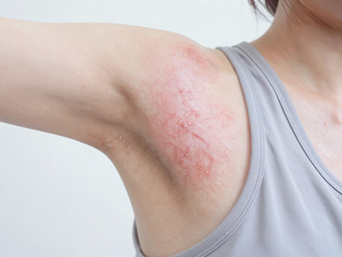 杭州腋秀通常指的是杭州腋秀医疗美容诊所(或腋秀专科门诊部)这是一家在江浙沪地区较有知名度的、专注于腋臭(狐臭)及腋下问题的专科医疗机构 杭州腋秀通常指的是杭州腋秀医疗美容诊所(或腋秀专科门诊部)这是一家在江浙沪地区较有知名度的、专注于腋臭(狐臭)及腋下问题的专科医疗机构