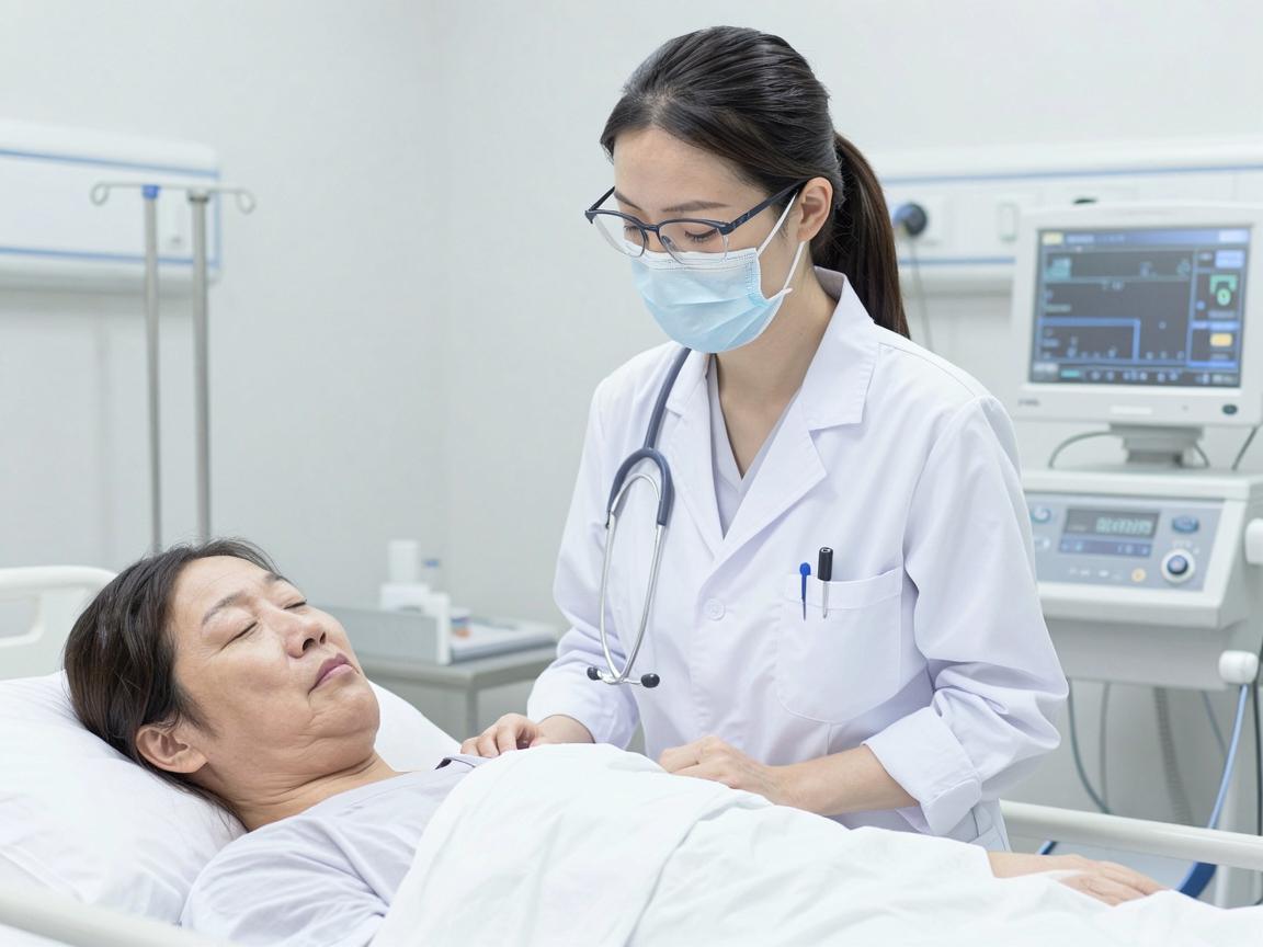 治疗狐臭(腋臭)在嘉兴的医疗资源比较丰富,选择哪家医院主要取决于病情的严重程度以及你对治疗方式的偏好 治疗狐臭(腋臭)在嘉兴的医疗资源比较丰富,选择哪家医院主要取决于病情的严重程度以及你对治疗方式的偏好