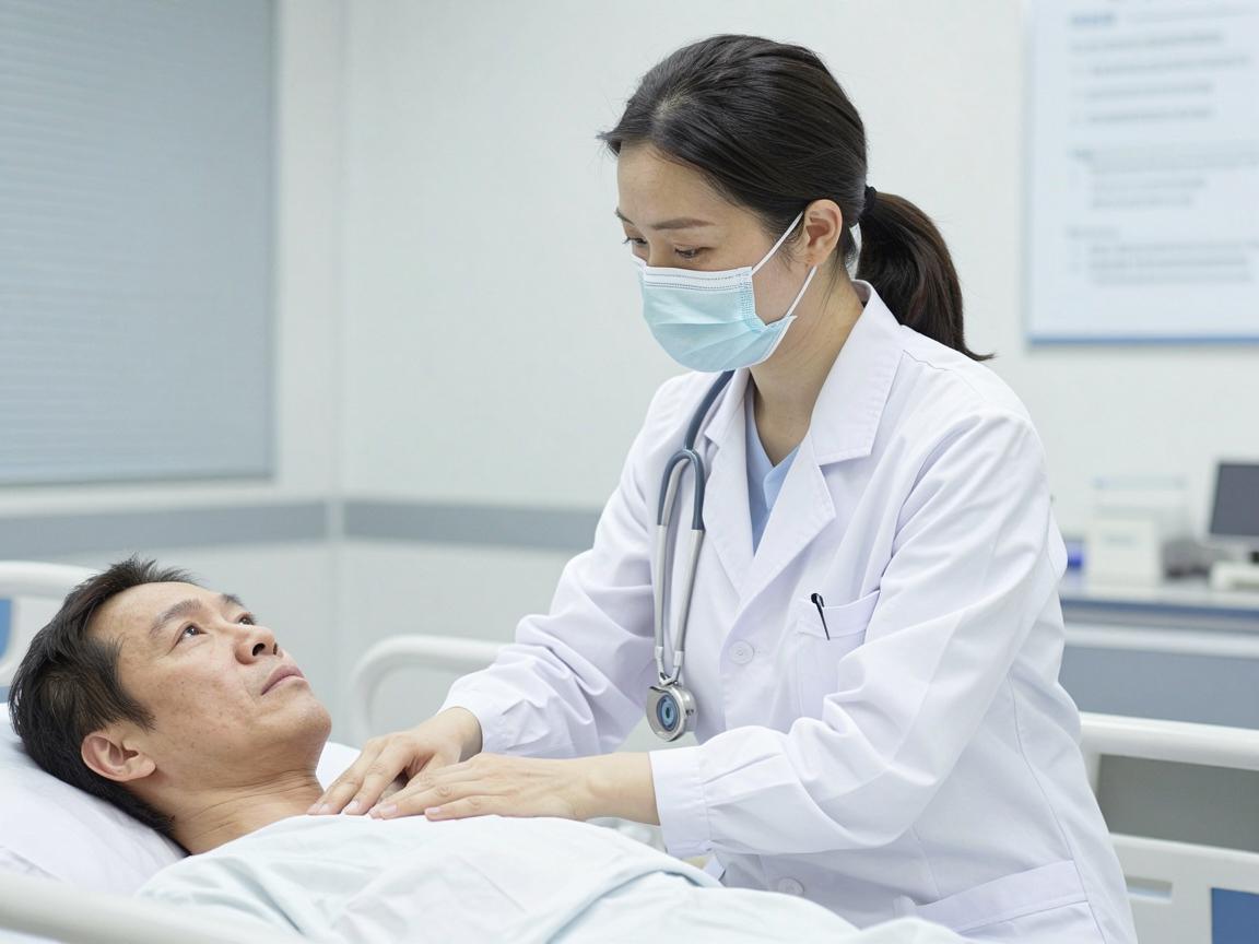 治疗狐臭(腋臭)在嘉兴的医疗资源比较丰富,选择哪家医院主要取决于病情的严重程度以及你对治疗方式的偏好 治疗狐臭(腋臭)在嘉兴的医疗资源比较丰富,选择哪家医院主要取决于病情的严重程度以及你对治疗方式的偏好