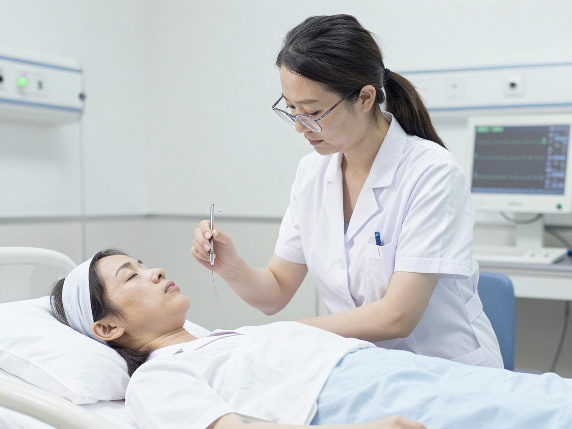 一、在嘉兴,可以去哪里治疗? 一、在嘉兴,可以去哪里治疗?