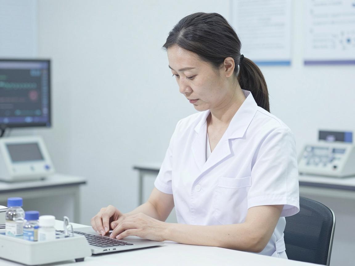 一、在嘉兴,可以去哪里治疗? 一、在嘉兴,可以去哪里治疗?