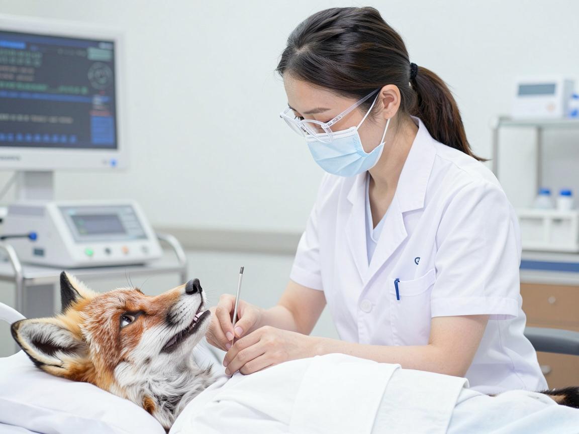 在杭州,做狐臭(腋臭)手术的价格并不是固定的,总费用通常在 3000元 至 10000元 之间。具体费用取决于你选择的手术方式、医院等级以及医生资质 在杭州,做狐臭(腋臭)手术的价格并不是固定的,总费用通常在 3000元 至 10000元 之间。具体费用取决于你选择的手术方式、医院等级以及医生资质