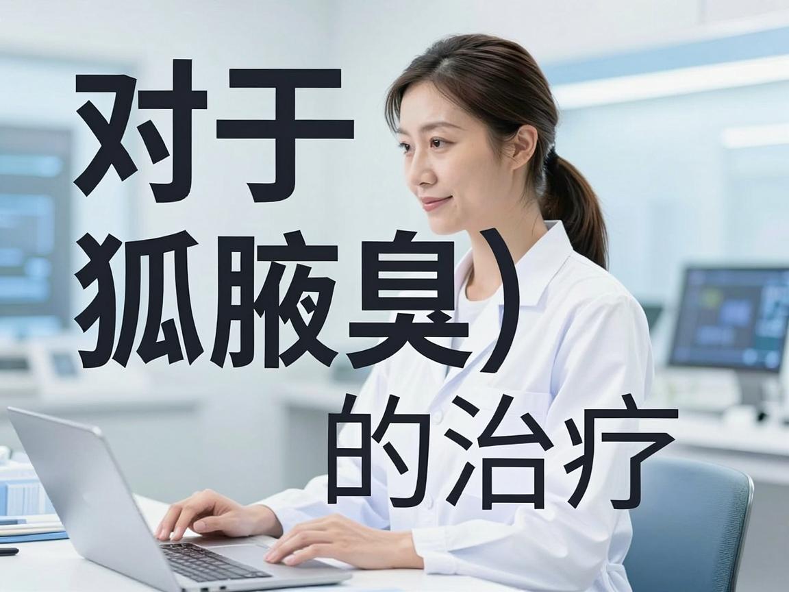 对于狐臭(腋臭)的治疗,杭州作为一线城市,医疗资源非常丰富,三甲医院皮肤科的诊疗水平都很高。选择哪家医院,关键在于你的症状严重程度和你希望采取的祛除方式 对于狐臭(腋臭)的治疗,杭州作为一线城市,医疗资源非常丰富,三甲医院皮肤科的诊疗水平都很高。选择哪家医院,关键在于你的症状严重程度和你希望采取的祛除方式