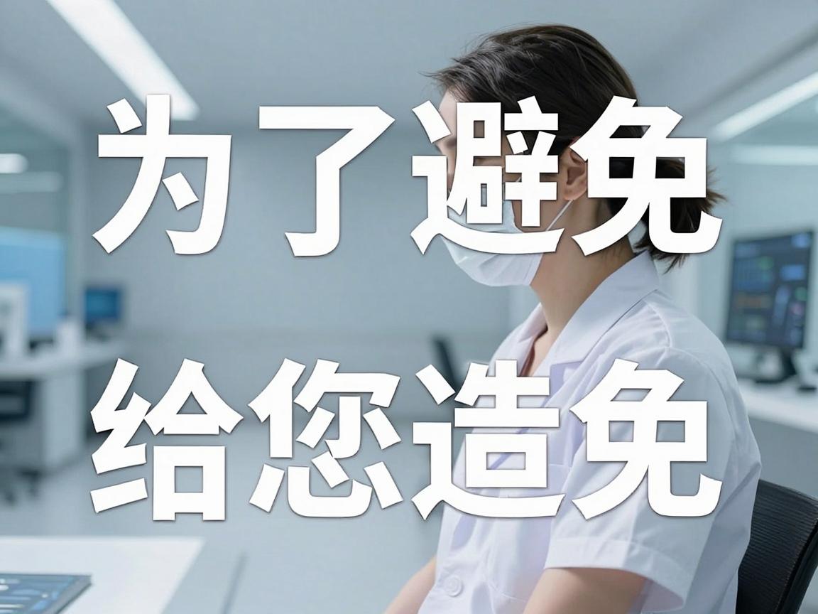 为了避免给您造成误导,请您务必打开联网搜索功能进行实时查询,或者以医院官方挂号平台的最新信息为准 为了避免给您造成误导,请您务必打开联网搜索功能进行实时查询,或者以医院官方挂号平台的最新信息为准