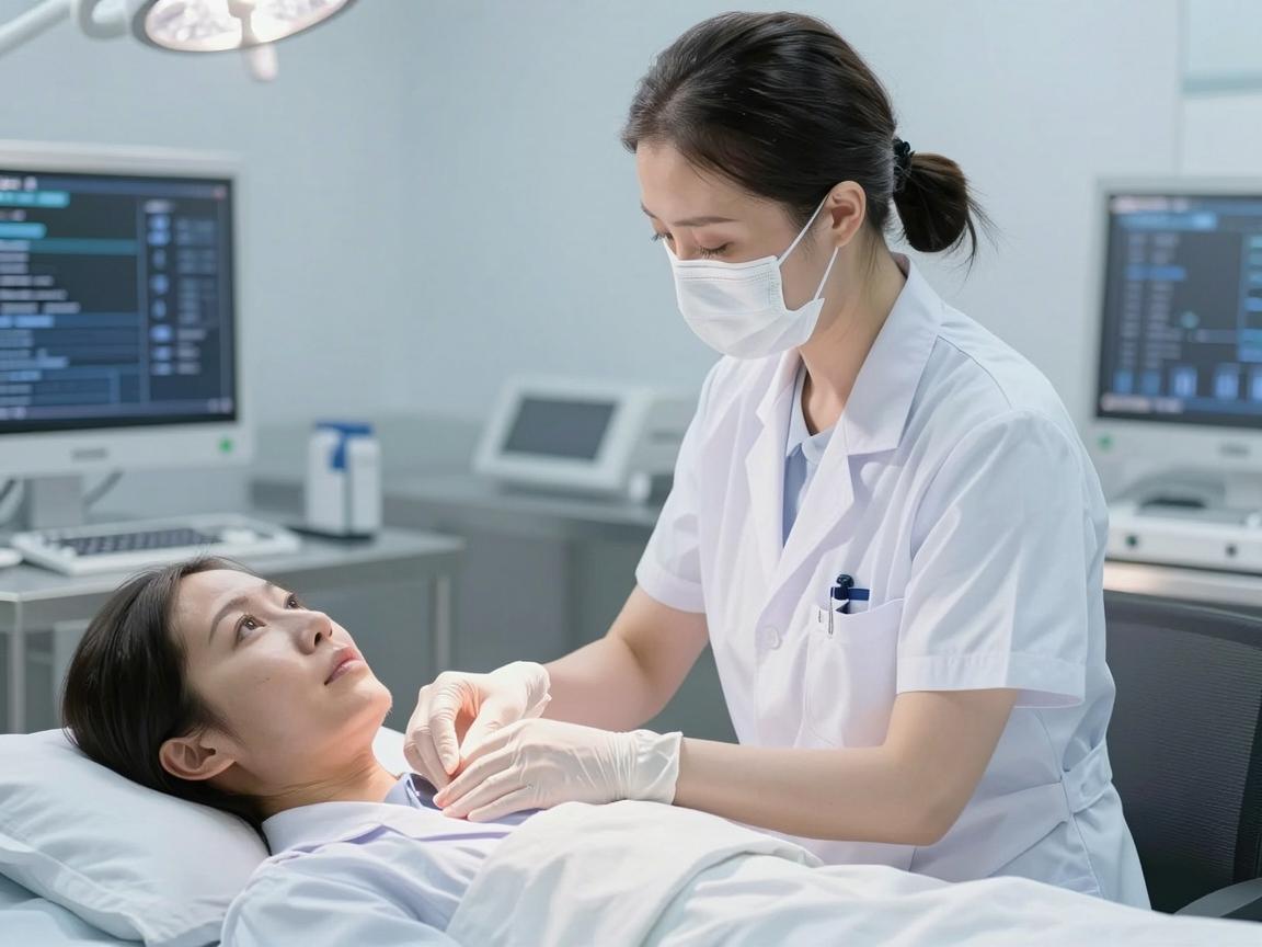 关于杭州狐臭手术的费用，这确实是一个大家比较关心的问题。首先需要明确的是，狐臭手术的费用没有统一的标准答案，它受到手术方式、医院等级、医生资质、个人情况等多种因素的综合影响