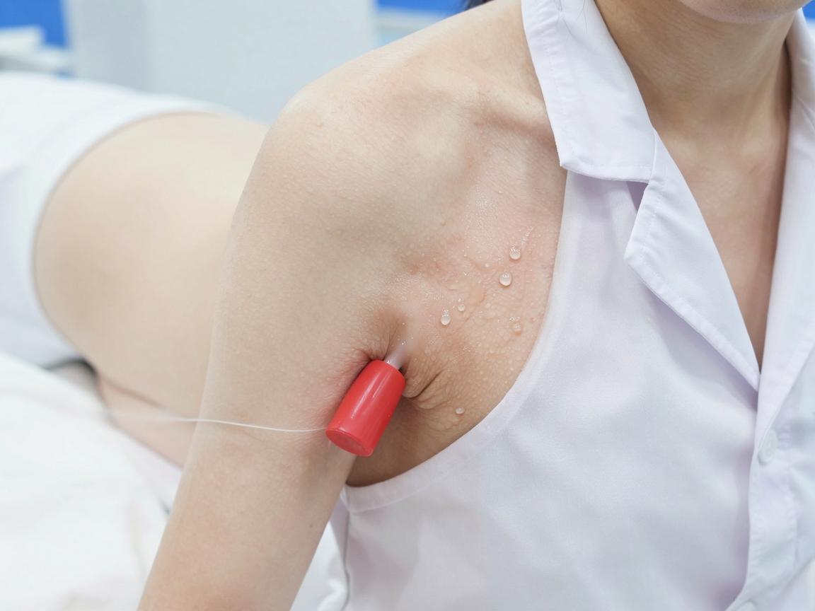 关于杭州腋臭治疗,这是一个非常普遍的困扰。杭州的医疗资源很丰富,特别是在皮肤科和微创外科领域,有很多选择 关于杭州腋臭治疗,这是一个非常普遍的困扰。杭州的医疗资源很丰富,特别是在皮肤科和微创外科领域,有很多选择