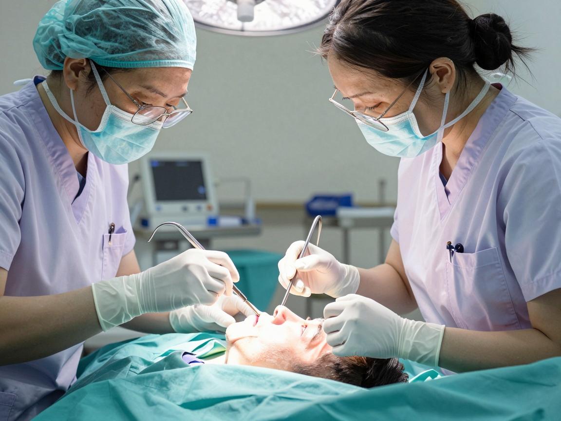 治疗腋臭（狐臭）在绍兴属于非常成熟的常规手术，选择医院的关键在于医院资质、医生经验以及手术技术（微创 vs 传统）