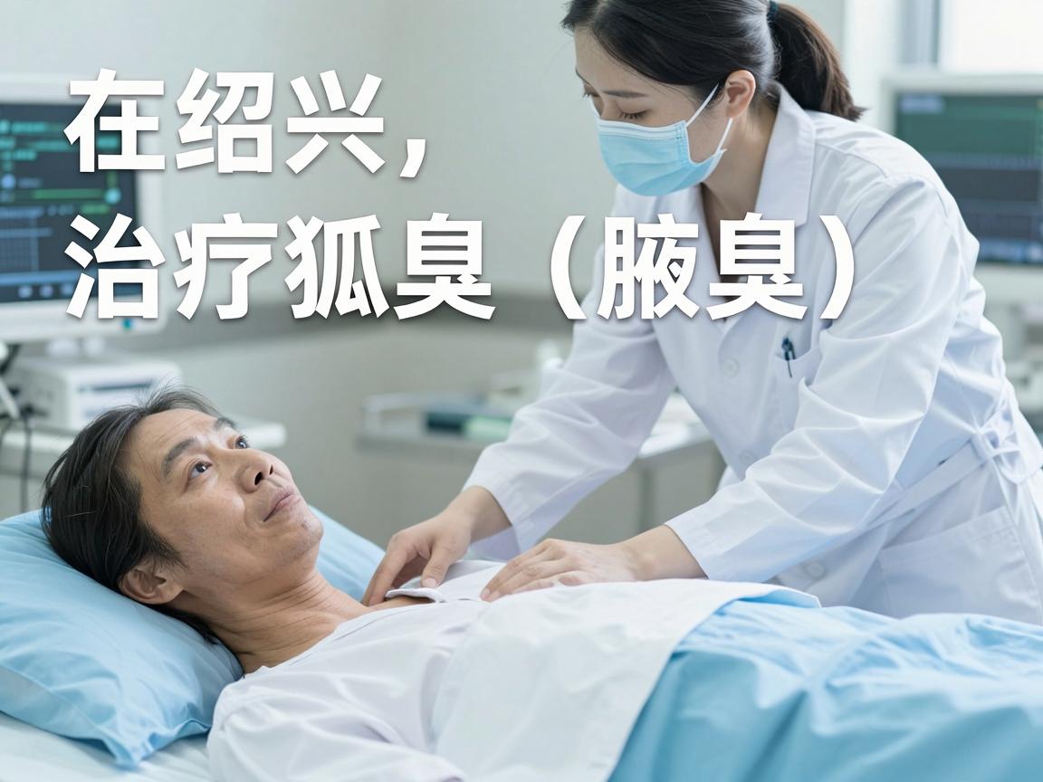 在绍兴,治疗狐臭(腋臭)首选的是三甲公立医院的皮肤科或整形美容外科。因为狐臭手术属于医疗美容范畴,公立三甲医院在技术、麻醉安全和术后感染控制上更有保障,且收费相对透明 在绍兴,治疗狐臭(腋臭)首选的是三甲公立医院的皮肤科或整形美容外科。因为狐臭手术属于医疗美容范畴,公立三甲医院在技术、麻醉安全和术后感染控制上更有保障,且收费相对透明