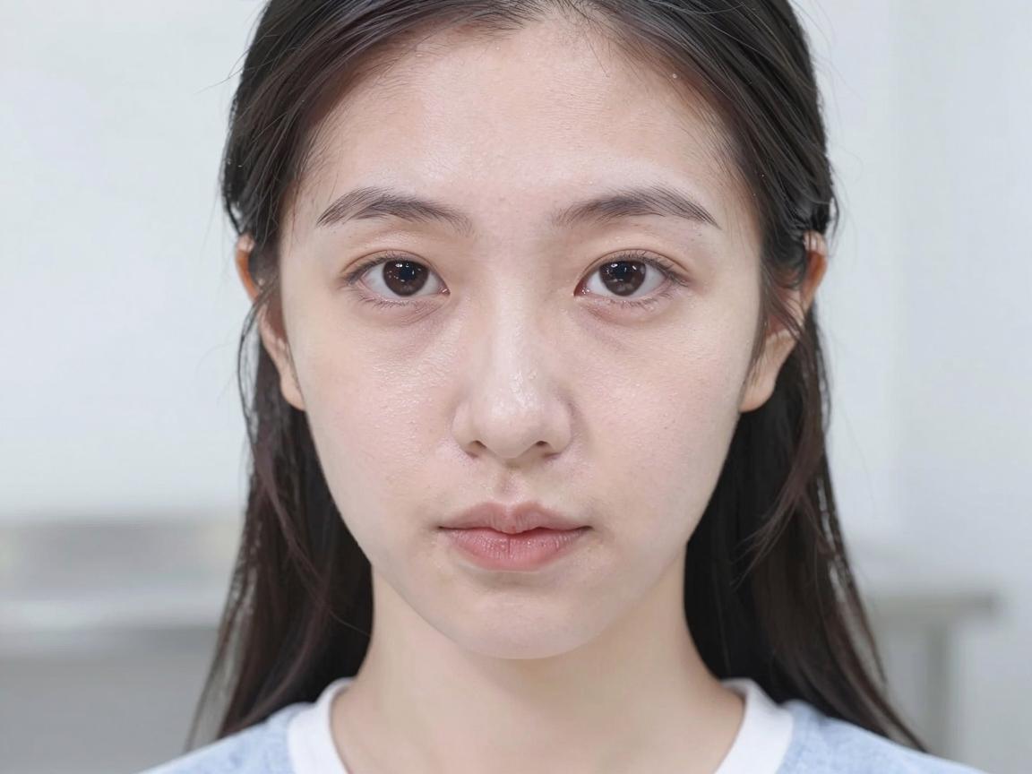 是的,杭州可以做清新微波(miraDry)腋臭治疗 是的,杭州可以做清新微波(miraDry)腋臭治疗
