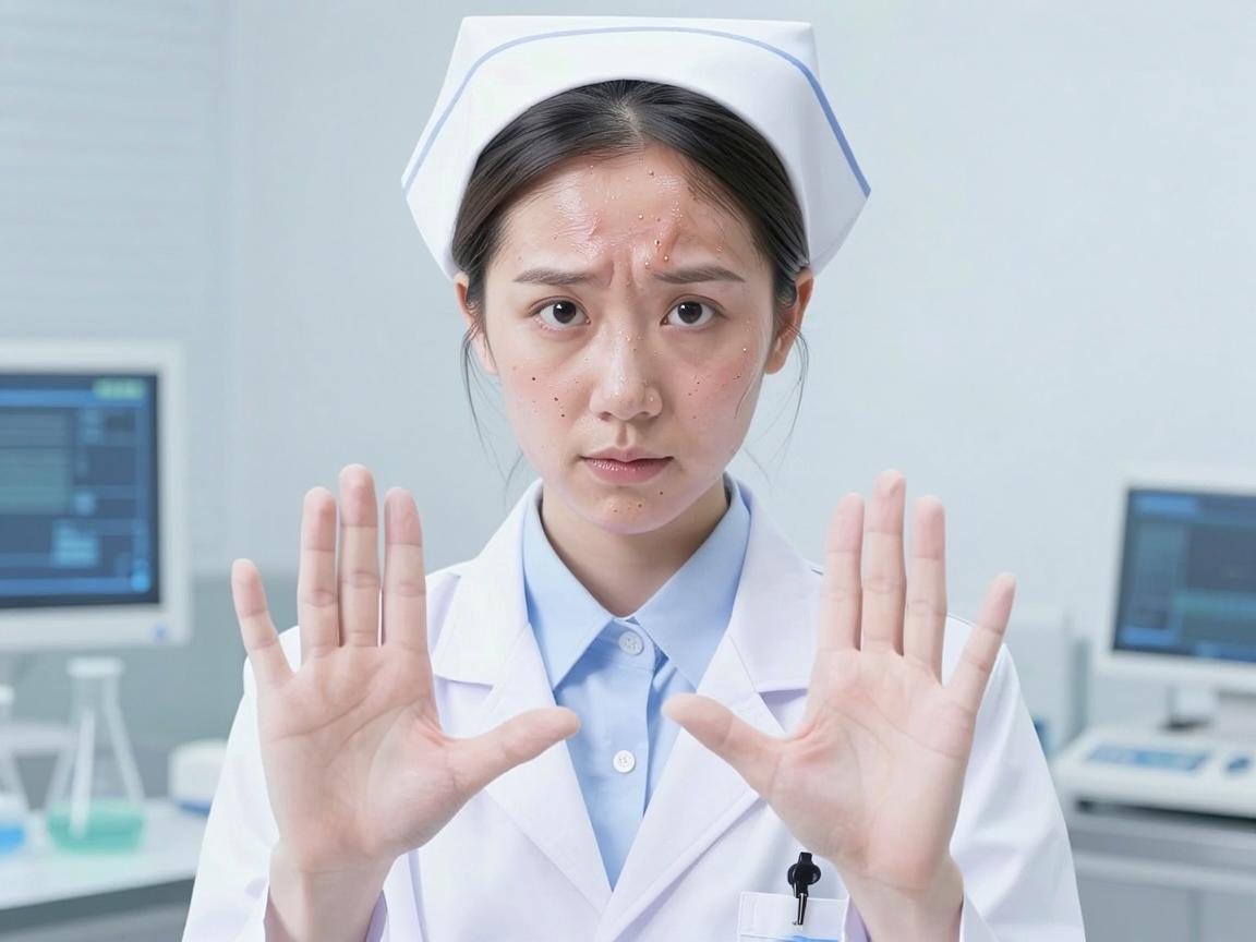 是的,杭州可以做清新微波(miraDry)腋臭治疗 是的,杭州可以做清新微波(miraDry)腋臭治疗