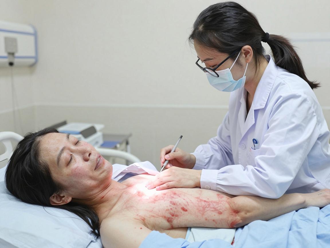 关于杭州医院狐臭(腋臭)手术的费用,没有一个固定的数字,因为价格受手术方式、医院等级、医生职称以及个人腋臭严重程度(单侧/双侧、是否需要特殊处理)的影响非常大 关于杭州医院狐臭(腋臭)手术的费用,没有一个固定的数字,因为价格受手术方式、医院等级、医生职称以及个人腋臭严重程度(单侧/双侧、是否需要特殊处理)的影响非常大