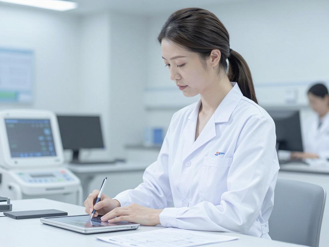 在杭州,你可以根据以下优先级选择医院 在杭州,你可以根据以下优先级选择医院