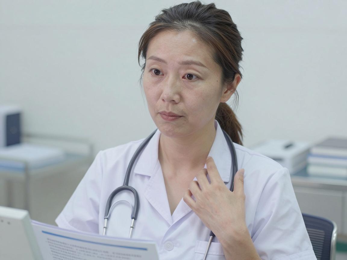 在湖州,治疗狐臭(腋臭)优先推荐三甲医院(公立)的整形外科或皮肤科 在湖州,治疗狐臭(腋臭)优先推荐三甲医院(公立)的整形外科或皮肤科