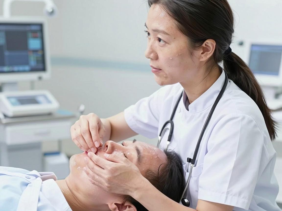 治疗腋臭(狐臭)通常涉及皮肤科(轻度异味、药物治疗)或整形外科/普外科(微创手术、根治性治疗) 治疗腋臭(狐臭)通常涉及皮肤科(轻度异味、药物治疗)或整形外科/普外科(微创手术、根治性治疗)