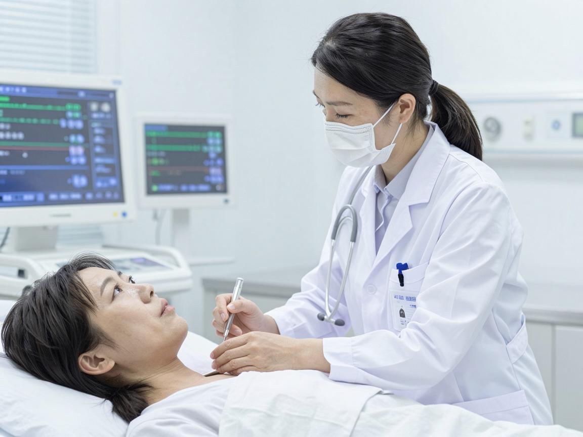 公立三甲 公立三甲