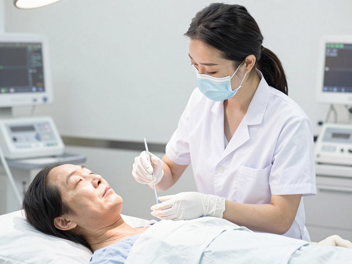 对于祛除狐臭(腋臭)的手术或治疗,杭州作为医疗资源丰富的城市,确实有不少好选择 对于祛除狐臭(腋臭)的手术或治疗,杭州作为医疗资源丰富的城市,确实有不少好选择