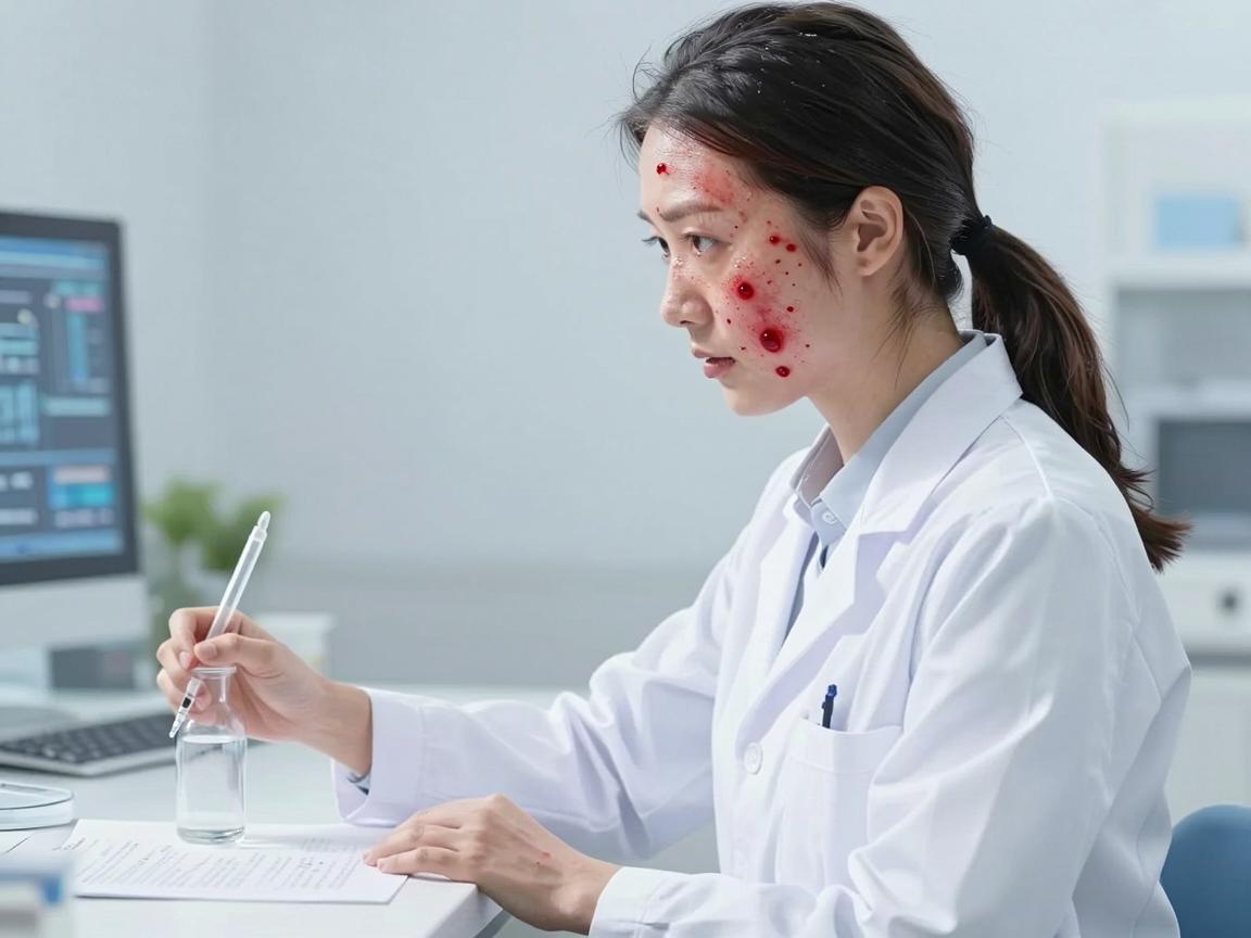 治疗狐臭（腋臭）在医学上已经非常成熟，目前不存在彻底根治的说法（医学上无此绝对承诺）但通过微创手术或无创治疗，可以达到几乎消除异味、且永久不复发的效果（复发率低于5%