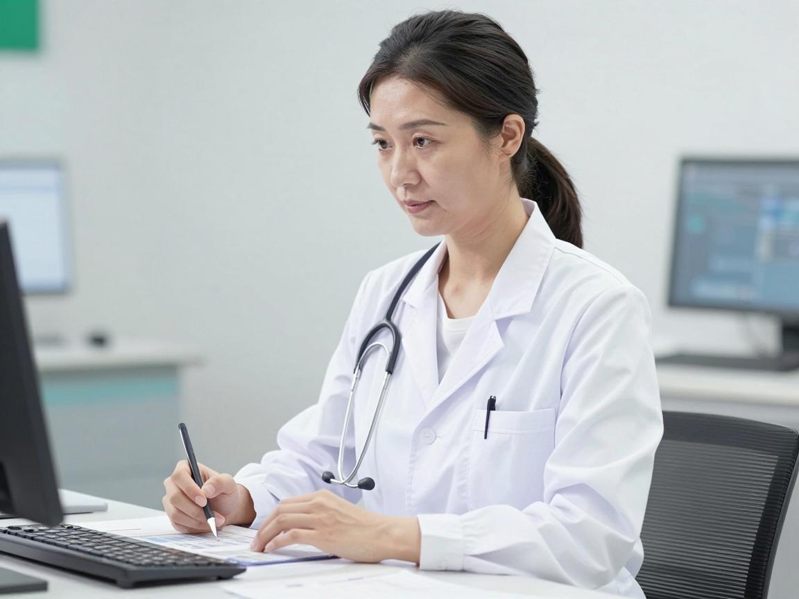 关于杭州的腋臭科（狐臭科）因为医疗资源是动态变化的，加上杭州的医院分布很广，网上的具体专家排班信息随时可能变动