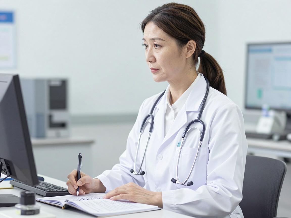 关于杭州的腋臭科（狐臭科）因为医疗资源是动态变化的，加上杭州的医院分布很广，网上的具体专家排班信息随时可能变动