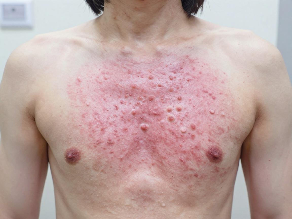 治疗腋臭(狐臭)在医学上属于普外科或皮肤科的范畴,如今很多医院也专门设立了腋臭专病门诊 治疗腋臭(狐臭)在医学上属于普外科或皮肤科的范畴,如今很多医院也专门设立了腋臭专病门诊