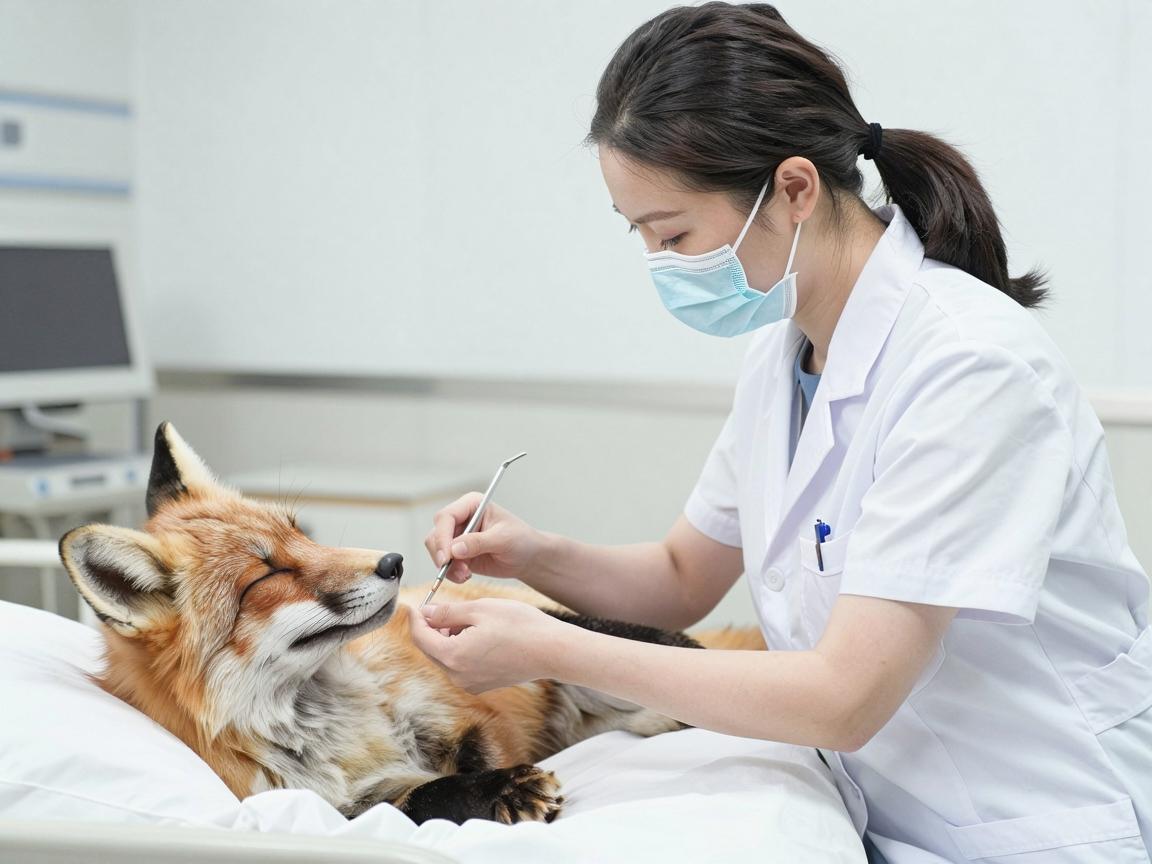 在杭州,做狐臭(腋臭)手术的费用不是一个固定数字,通常在 3000元 至 15000元 之间,具体价格取决于手术方式、医院等级、医生资质以及患者自身情况 在杭州,做狐臭(腋臭)手术的费用不是一个固定数字,通常在 3000元 至 15000元 之间,具体价格取决于手术方式、医院等级、医生资质以及患者自身情况