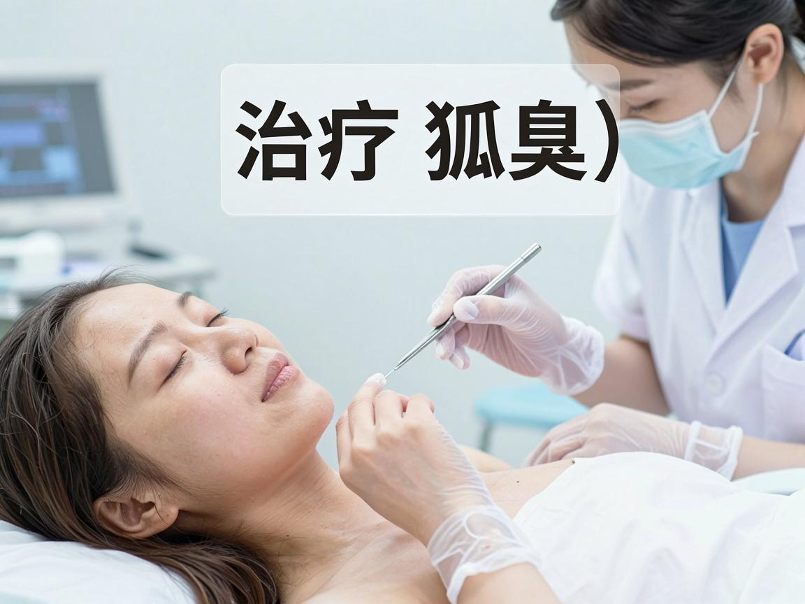 治疗狐臭(腋臭)在嘉兴属于比较成熟的微创手术,选择医院时,建议优先考虑公立三甲医院的整形美容科或普外科,因为公立医院在麻醉安全、无菌环境和收费透明度上更有保障 治疗狐臭(腋臭)在嘉兴属于比较成熟的微创手术,选择医院时,建议优先考虑公立三甲医院的整形美容科或普外科,因为公立医院在麻醉安全、无菌环境和收费透明度上更有保障