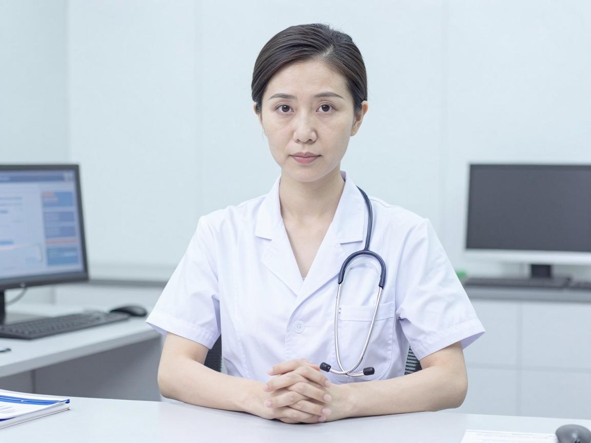 在嘉兴市,治疗狐臭(腋臭)效果较好的医院主要集中在三甲医院的皮肤科或整形美容外科 在嘉兴市,治疗狐臭(腋臭)效果较好的医院主要集中在三甲医院的皮肤科或整形美容外科