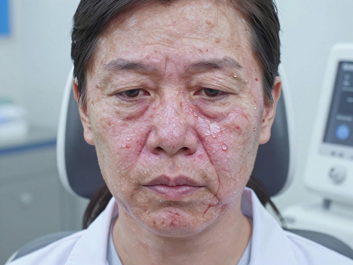 在绍兴,治疗狐臭(腋臭)通常首选三甲医院的皮肤科或医疗美容科。因为目前根治狐臭最主流、最有效的方式是微创手术(如改良小切口大汗腺清除术)或激光/射频治疗,这些技术对医院设备和医生经验要求较高 在绍兴,治疗狐臭(腋臭)通常首选三甲医院的皮肤科或医疗美容科。因为目前根治狐臭最主流、最有效的方式是微创手术(如改良小切口大汗腺清除术)或激光/射频治疗,这些技术对医院设备和医生经验要求较高