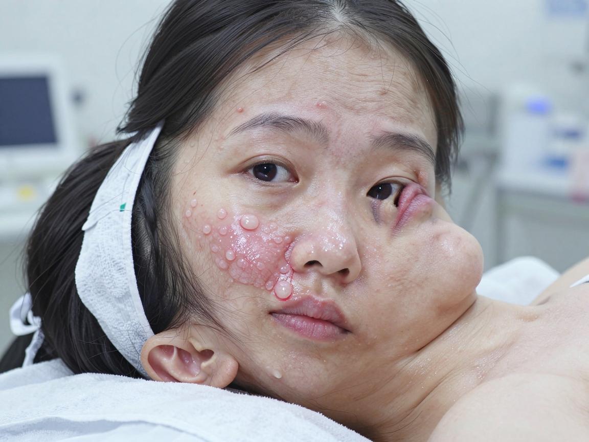 在绍兴,治疗狐臭(腋臭)通常首选三甲医院的皮肤科或医疗美容科。因为目前根治狐臭最主流、最有效的方式是微创手术(如改良小切口大汗腺清除术)或激光/射频治疗,这些技术对医院设备和医生经验要求较高 在绍兴,治疗狐臭(腋臭)通常首选三甲医院的皮肤科或医疗美容科。因为目前根治狐臭最主流、最有效的方式是微创手术(如改良小切口大汗腺清除术)或激光/射频治疗,这些技术对医院设备和医生经验要求较高