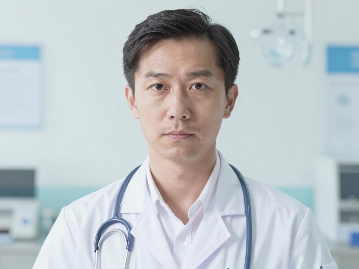 关于腋秀腋臭技术合作医院是否正规,不能一概而论,关键在于你具体指的是哪家医院 关于腋秀腋臭技术合作医院是否正规,不能一概而论,关键在于你具体指的是哪家医院