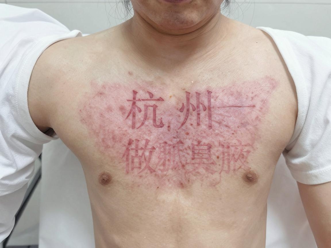 在杭州做狐臭(腋臭)手术的费用并不是固定的,通常在 3000 元至 15000 元之间。具体价格取决于你选择的手术方式、医院级别以及个人腋下情况 在杭州做狐臭(腋臭)手术的费用并不是固定的,通常在 3000 元至 15000 元之间。具体价格取决于你选择的手术方式、医院级别以及个人腋下情况